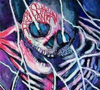 Raise The Red Lantern : Thunderfuck